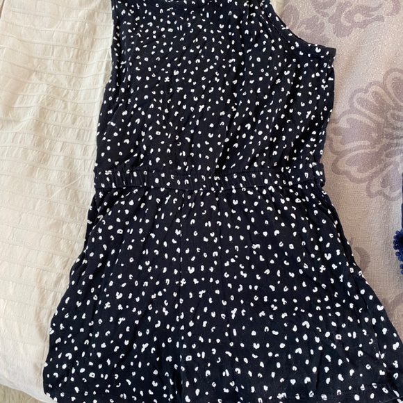 Girl Rompers - Picture 3 of 5